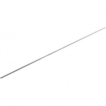 Колено 1-е удилища TEAM SALMO BOLOGNESE 5.00/6.00/7.00 Колено 1-е удилища TEAM SALMO BOLOGNESE 5.00/6.00/7.00