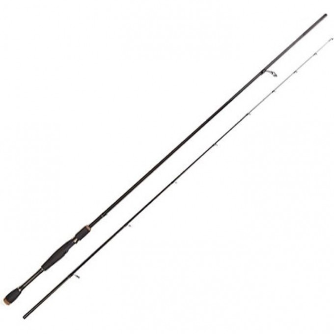 Колено 2-Е (Комель) Удилища SALMO Diamond Jig 35 2.70 5513-270-2