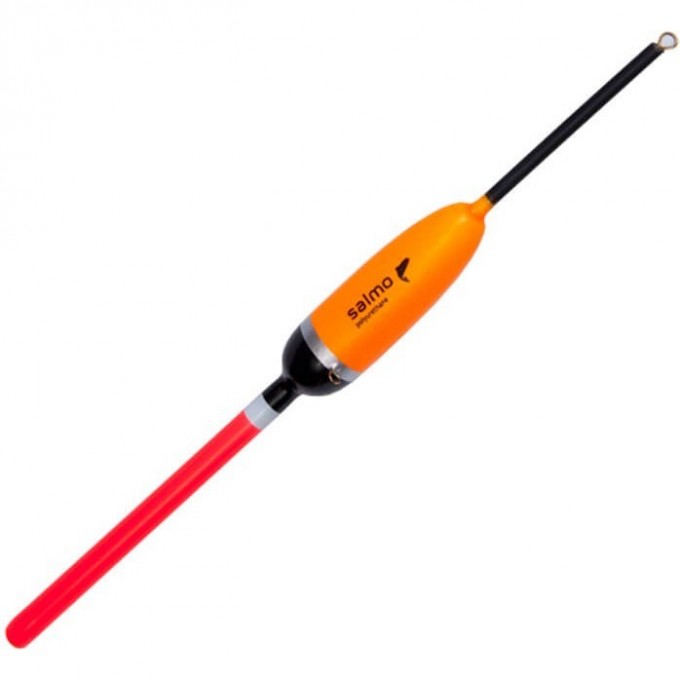 Поплавок Полиуретановый SALMO PU 503 04.0 9503-040