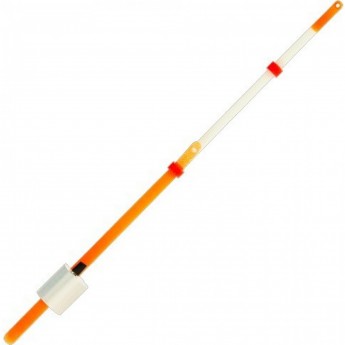 Сторожок лавсановый SALMO Whitefish 2 08См/тест 0.15-1.00 Сторожок лавсановый SALMO Whitefish 2 08См/тест 0.15-1.00