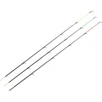 Вершинка сигнальная графитовая SALMO 1.00OZ 3.5/625мм Dominant (TSDO40-TSDO80) Вершинка сигнальная графитовая SALMO 1.00OZ 3.5/625мм Dominant (TSDO40-TSDO80)