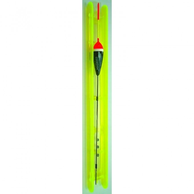 Оснастка к удочке SALMO FR 42 00.75 8842-001