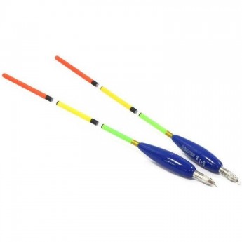 Поплавок бальзовый SALMO 85 07.0 Поплавок бальзовый SALMO 85 07.0