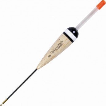 Поплавок Бальзовый SALMO DG 10.0 Поплавок Бальзовый SALMO DG 10.0