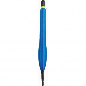 Поплавок SALMO Atf 102 04.0 Поплавок SALMO Atf 102 04.0