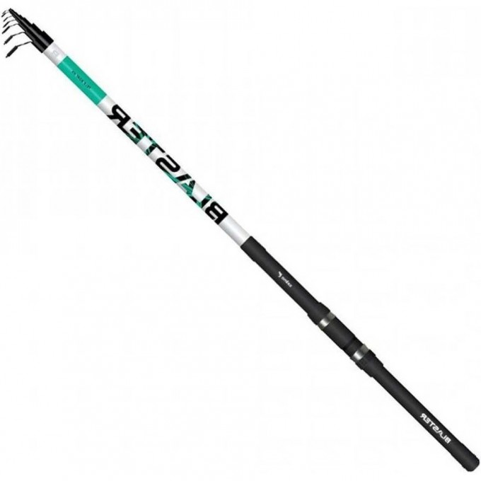 Удилище карповое SALMO Blaster Carp 2.75Lb/3.30 3131-330