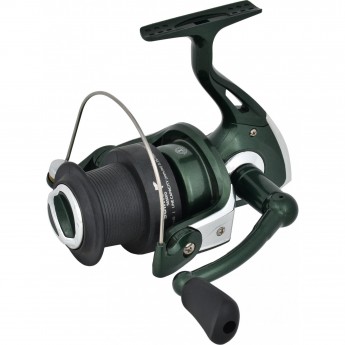 Катушка безынерционная SALMO Blaster Feeder 1 40Fd