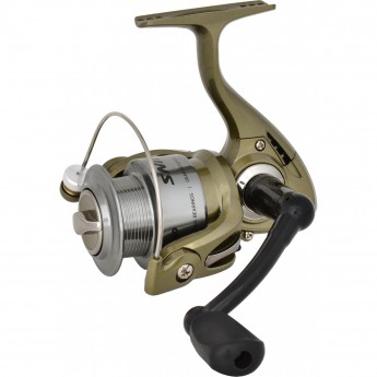 Катушка безынерционная SALMO Sniper Spin 4 20Fd
